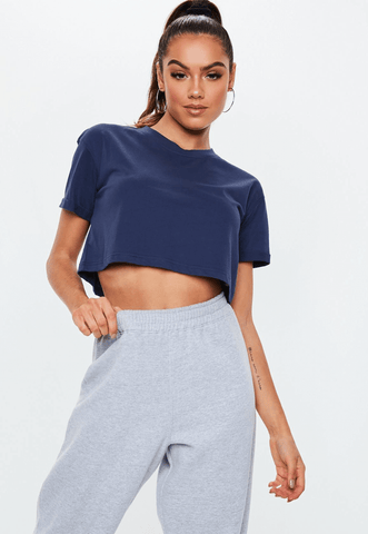 Sexy Women Sleeveless