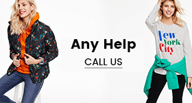 Manner Fashion - Multipurpose Responsive Shopify Theme