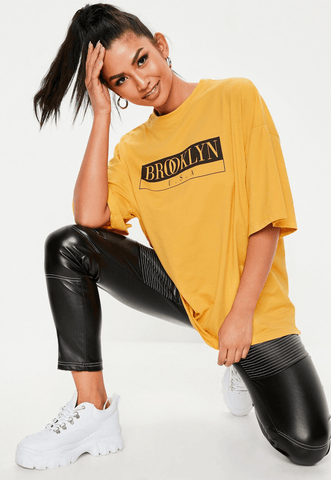 Womens Sleepshirt Cotton